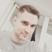 ���������� �����, ���� ������� Anton, 29 ���, ������������ ��� ������, ����� � ���������, c�������� ���������