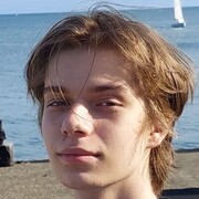 ���������� ������, ���� ����� ����, 21 ���, ������������ ��� ������, ����� � ���������