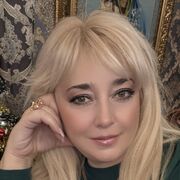 ���������� ����, ���� ������� �������, 54 ����, ������������ ��� c�������� ���������