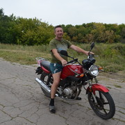  ,   , 59 ,   ,   , c 