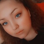  ,  , 22
