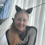  ,   , 63 ,   ,   , c 