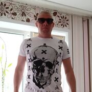  ,   , 44 ,   ,   , c 