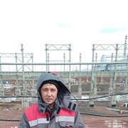 ���������� �������, ���� ������� Alexander, 38 ���, ������������ ��� ������, ����� � ���������