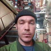 ���������� ������ ����� ������, ������� �����, 39