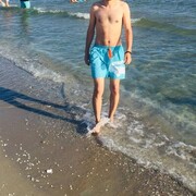  Korfez,  Niko, 28