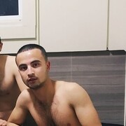  ,   Ali, 28 ,   ,   