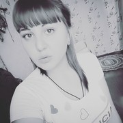  ,  , 30
