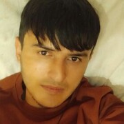  ,   , 32 ,   ,   , c , 