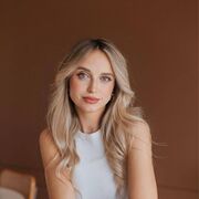 ���������� ������, ���� ������� ����, 22 ����, ������������ ��� ������, ����� � ���������