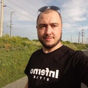 ���������� ����������, ���� ������� ������, 31 ���, ������������ ��� ������, ����� � ���������, c�������� ���������