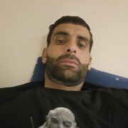 ���������� �����, ���� ������� Shoruh, 37 ���, ������������ ��� ������, ����� � ���������