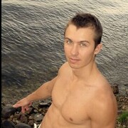 ���������� ���������, ���� ������� �����, 38 ���, ������������ ��� ������, ����� � ���������, ���������