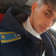 ���������� ��������, ���� ����� ������, 25 ���, ������������ ��� ������, ����� � ���������