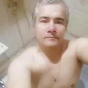  -,   , 51 ,   ,   , c 
