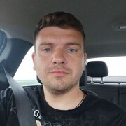  ,   , 30 ,   ,   , c , 