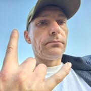  -,   , 48 ,   ,   