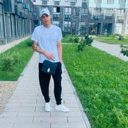  ,   Michel, 27 ,   ,   