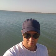  ,   Denis, 46 ,   ,   , c , 