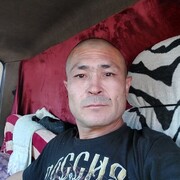   ,  , 40