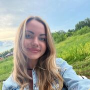  Schleswig,  Karina, 36