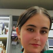 ���������� ������, ���� ������� ����, 26 ���, ������������ ��� ������, ����� � ���������, c�������� ���������