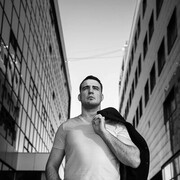 ���������� ������, ���� ������� ARTEM, 33 ����, ������������ ��� ������, ����� � ���������, c�������� ���������