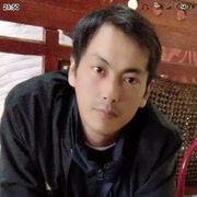  ,   Temirbek, 35 ,   ,   