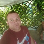  --,   , 28 ,   ,   