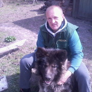 ���������� �����, ���� ������� ����, 44 ����, ������������ ��� ����� � ���������, c�������� ���������