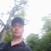  ,   Tudor, 41 ,   ,   , c 