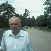 ���������� ��������, ���� ������� ������, 76 ���, ������������ ��� ������, ���������