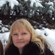 ���������� �������, ���� ������� ���� ������, 51 ���, ������������ ��� ������, ����� � ���������, c�������� ���������