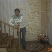  ,   Maqsud, 38 ,   ,   , c , 
