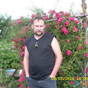  ,   , 50 ,   ,   , c 