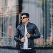 ���������� ���������, ���� ����� ���������, 25 ���, ������������ ��� ������, ����� � ���������