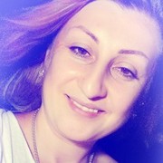  Albinea,   Giulia, 37 ,   ,   , c 