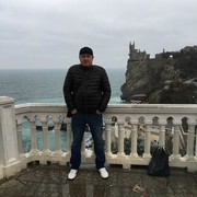 ���������� �����-���������, ���� ������� ������, 52 ����, ������������ ��� ������, ����� � ���������, c�������� ���������