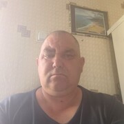  ,  , 40