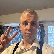 ���������� ������, ���� ������� ������, 37 ���, ������������ ��� ������, ����� � ���������, c�������� ���������, ���������