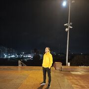  ,   , 29 ,   ,   