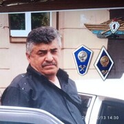 ���������� ����-���������, ���� ������� ������, 66 ���, ������������ ��� ������, ����� � ���������, c�������� ���������