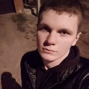  ,   , 27 ,     , c , 