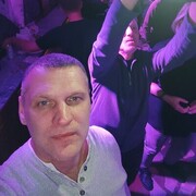 ���������� �����������, ���� ������� DEN, 43 ����, ������������ ��� ������, ����� � ���������