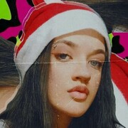  ,   , 21 ,   ,   , 