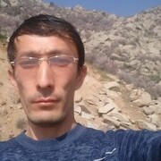 ���������� �������, ���� ������� �����, 40 ���, ������������ ��� ������, ����� � ���������