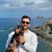  Artern,  , 47