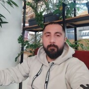 ���������� ������, ���� ������� ������, 38 ���, ������������ ��� ������, ����� � ���������, c�������� ���������, ���������