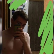  ,   , 24 ,   ,   , c 
