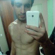  ,   , 33 ,   ,   , c , 